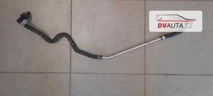 Hadice palivová přívodní 04E133723N